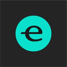 Profile picture for Endeavor México