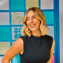 Profile picture for Lana Ivory