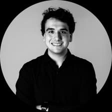 Profile picture for Brayden Levangie