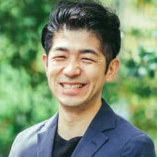 Profile picture for 安藤 鉄平（DGDV)