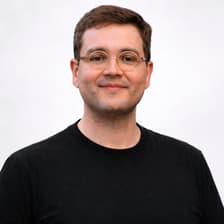 Profile picture for Carlos Maiguel