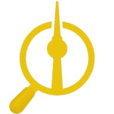 Profile picture for Berlin SEO & Content Club