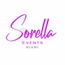 Profile picture for Sorella Events