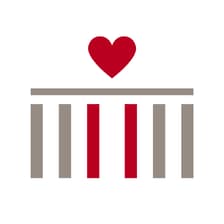Profile picture for Alumni Relations @ Hertie School
