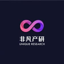 Profile picture for UniqueResearch