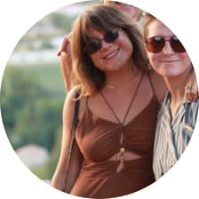 Profile picture for Emily