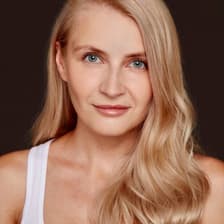 Profile picture for Eva Jakubovska Pérez