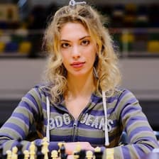 Profile picture for Jules Schulman