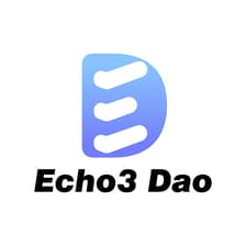 Profile picture for Echo3