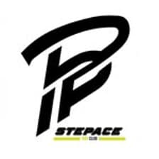Profile picture for Stepace US