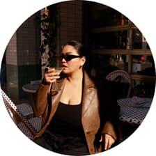 Profile picture for Thanyarita