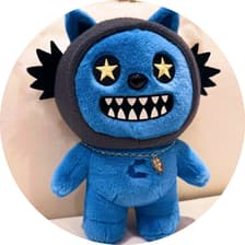 Profile picture for CoinW Host