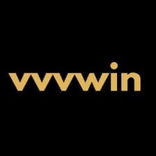 Profile picture for - Cổng Game Giải Trí Số 1 Tại Việt Nam VVVWIN