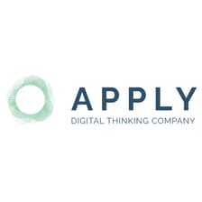 Profile picture for Apply