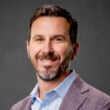 Profile picture for Max DuBuisson