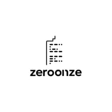 Profile picture for ZeroOnze Startups