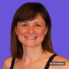 Profile picture for Marion