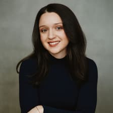 Profile picture for Clara MacKinnon-Cabral