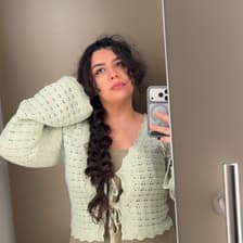 Profile picture for Elmira Avagyan