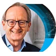 Profile picture for Andrew Bale