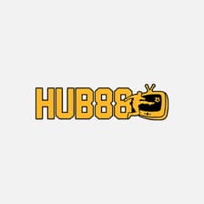 Profile picture for Hub88 forum