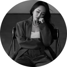 Profile picture for Luna