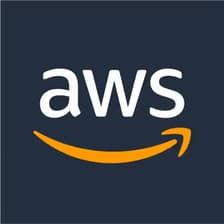 Profile picture for Amazon Web Services Web3