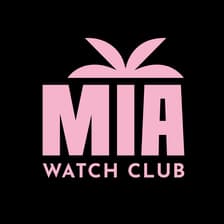 Profile picture for Mia Watch Club