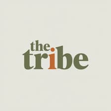 Profile picture for theTribe