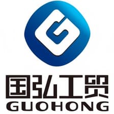 Profile picture for Anhui Guohong
