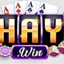 Profile picture for Haywin