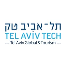 Profile picture for Tel Aviv Tech