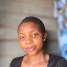 Profile picture for Adeola Ajiboso
