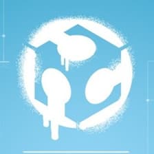 Profile picture for FabLabMessina