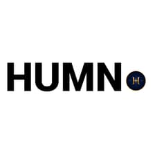 Profile picture for Karla Ballard