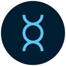 Profile picture for Mt Pelerin
