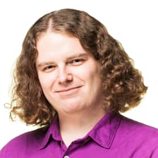 Profile picture for Denys Yahofarov