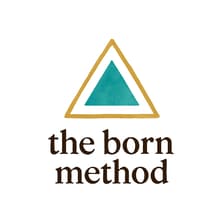 Profile picture for Ipek Gray