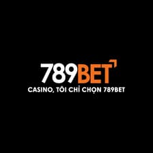 Profile picture for 789 BET