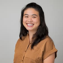 Profile picture for Zhi-fang Li