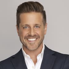 Profile picture for Dr. Steve Ralph