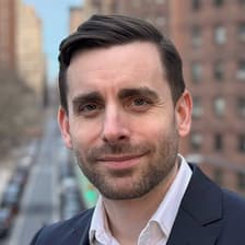 Profile picture for Mattt Zmuda