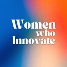 Profile picture for Women Who Innovate