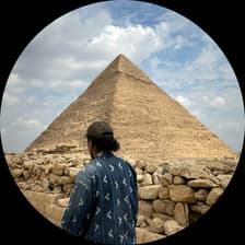 Profile picture for house lilaya