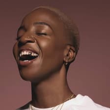 Profile picture for Emmavie @ Qube