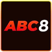 Profile picture for Abc8netph