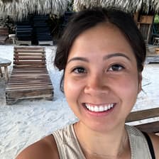 Profile picture for Transta