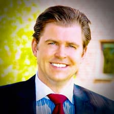 Profile picture for Lars Ling