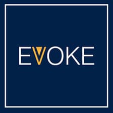 Profile picture for Evoke Transport Planning