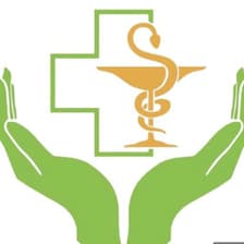 Profile picture for Nhà Thuốc Minh Châu